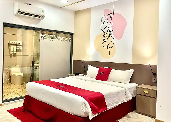 B.O.B Hotel